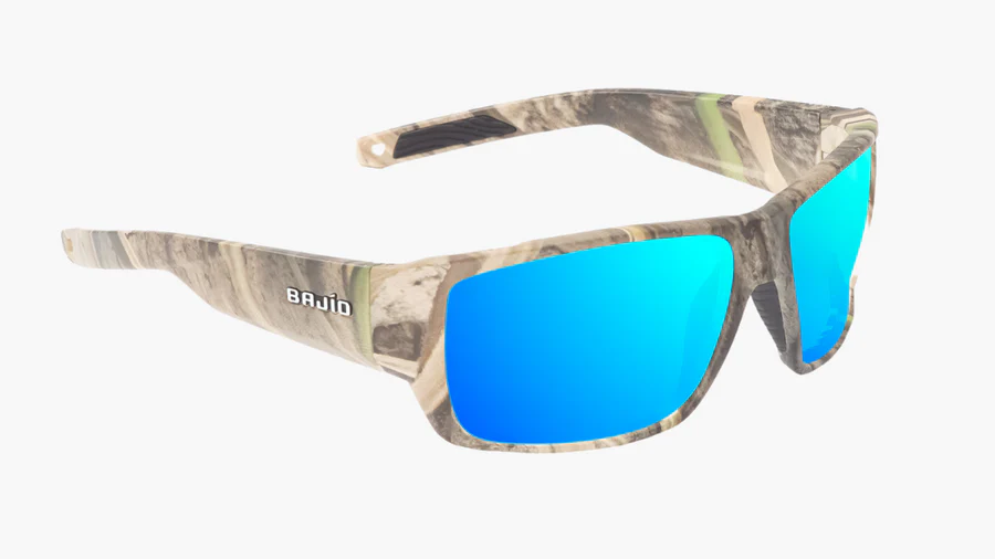 Sunglass World